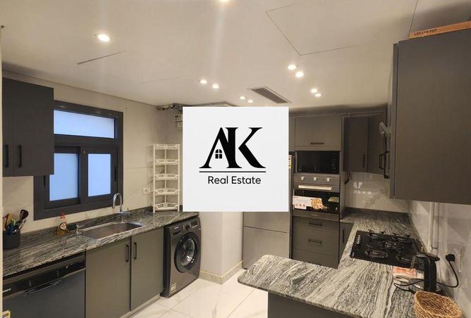 8400909 - صورة العقار 3