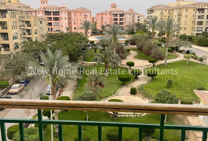 8216063 - صورة العقار 2