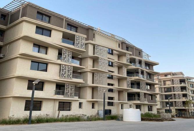 8090348 - Property Image 2