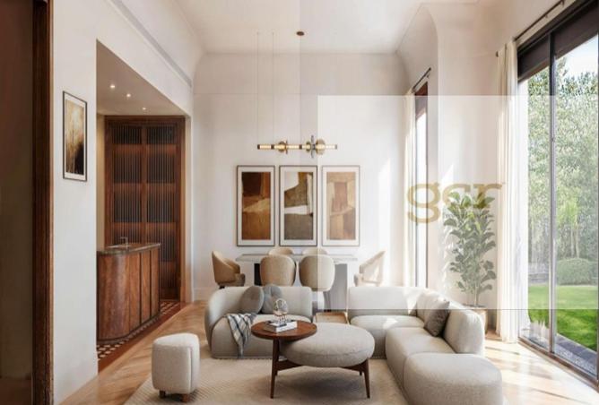 8183327 - صورة العقار 2