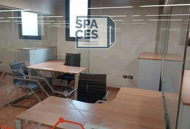 8161305 - الصورة الرئيسية للعقار