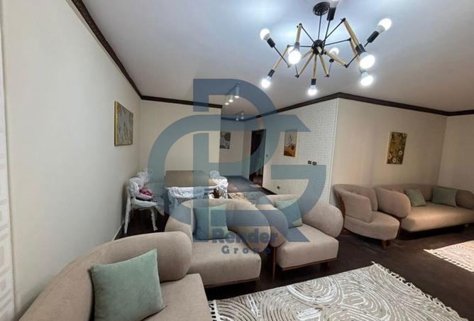 8494537 - صورة العقار 2