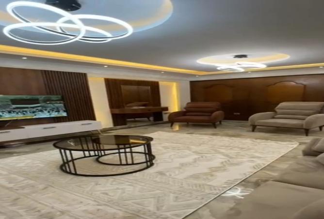 8499554 - صورة العقار 3