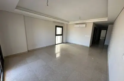 Apartment - 2 Bedrooms - 2 Bathrooms for sale in Zed Towers - Sheikh Zayed Compounds - Sheikh Zayed City - Giza