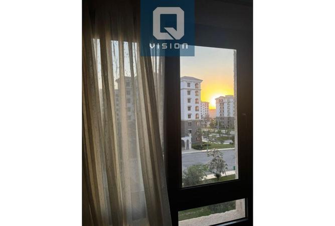 7948667 - صورة العقار 3