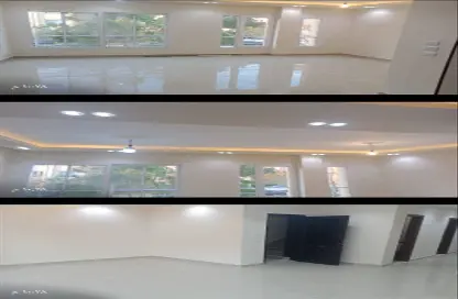 Apartment - 3 Bedrooms - 2 Bathrooms for rent in Zayed Dunes - 6th District - Sheikh Zayed City - Giza