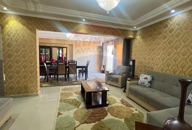 5612858 - صورة العقار 2