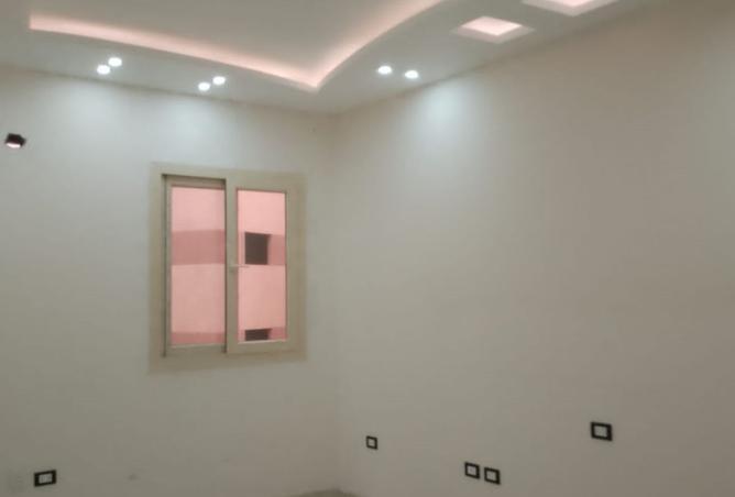 8042648 - صورة العقار 2