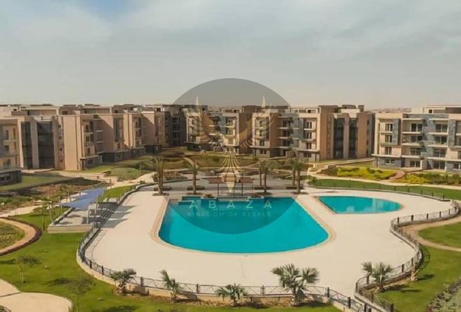 8448346 - Property Main Image