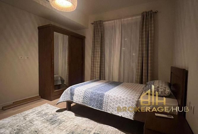 8355619 - صورة العقار 3