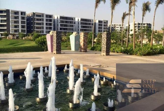 8056182 - صورة العقار 3