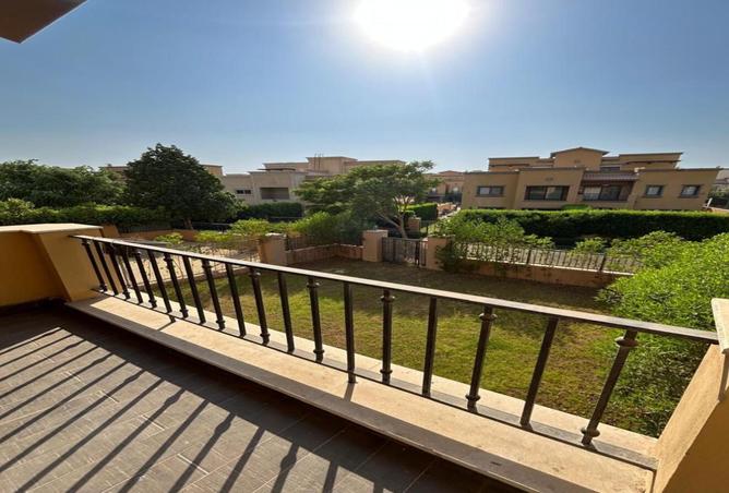 8558690 - Property Image 2