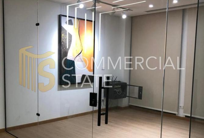 8518994 - Property Image 2