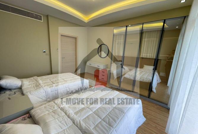 7953588 - Property Main Image