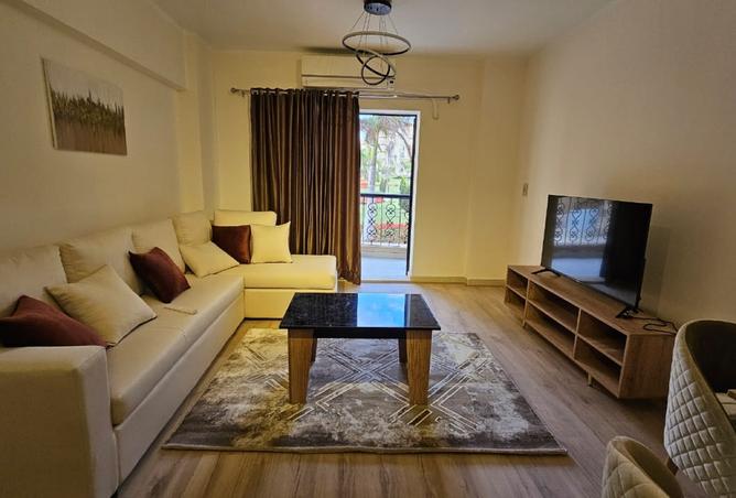 8527623 - Property Main Image