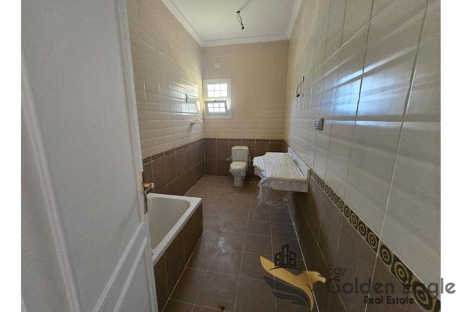 8060646 - Property Image 3