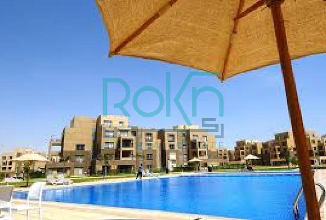 8074784 - الصورة الرئيسية للعقار