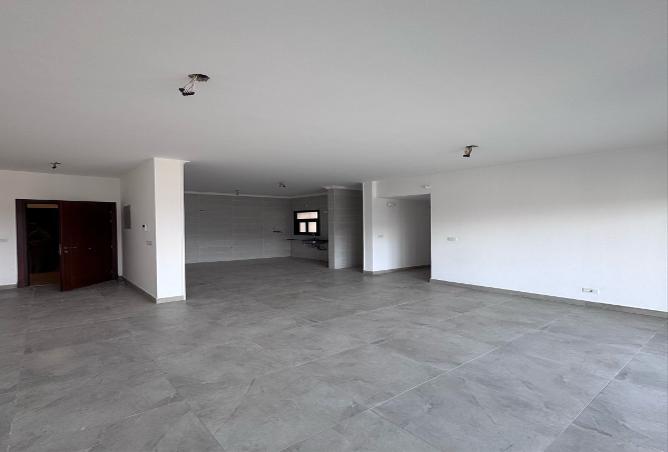 7991796 - صورة العقار 3
