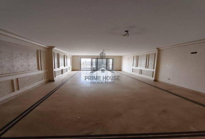 8528696 - Property Image 2