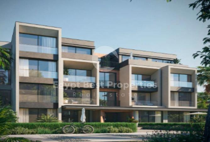 8541436 - Property Main Image