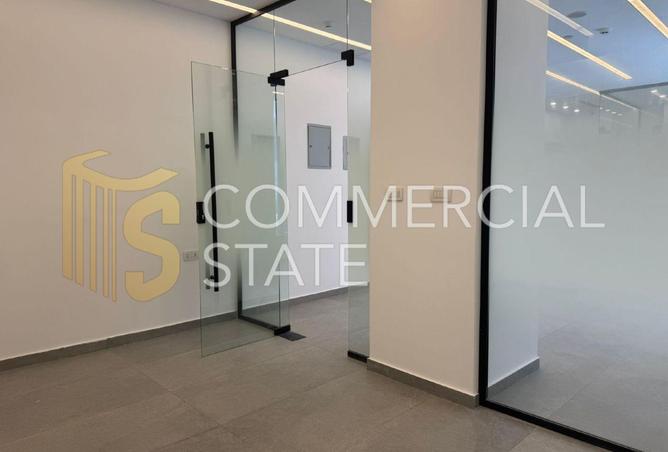 7999317 - Property Image 3
