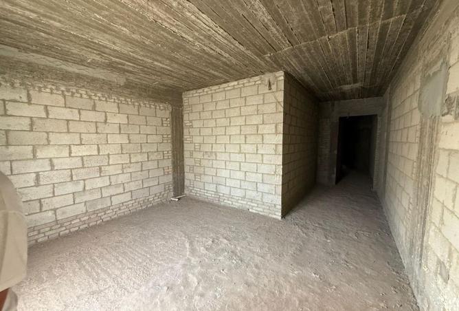 8266812 - صورة العقار 3