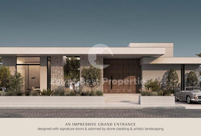 8287443 - Property Image 2