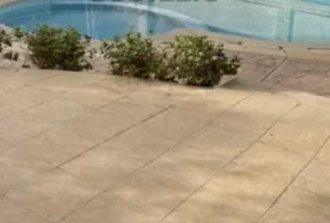8026165 - صورة العقار 3