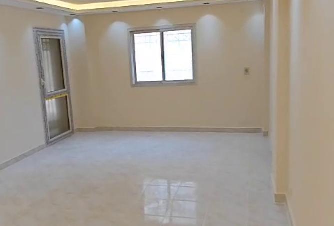 7941243 - Property Image 3