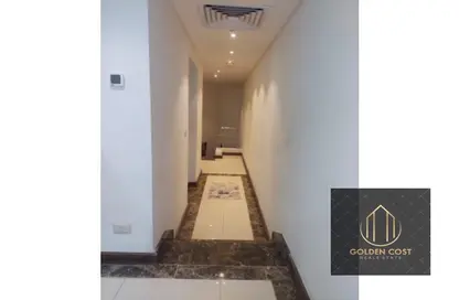 دوبلكس - 2 غرف نوم - 3 حمامات للايجار في بورتو نيو كايرو - كمبوندات التجمع الخامس - التجمع الخامس - مدينة القاهرة الجديدة - القاهرة
