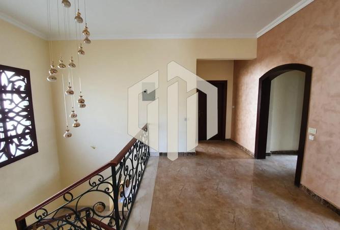 7949432 - صورة العقار 2