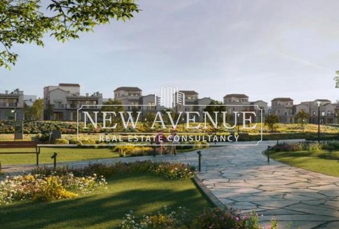 8277100 - صورة العقار 3