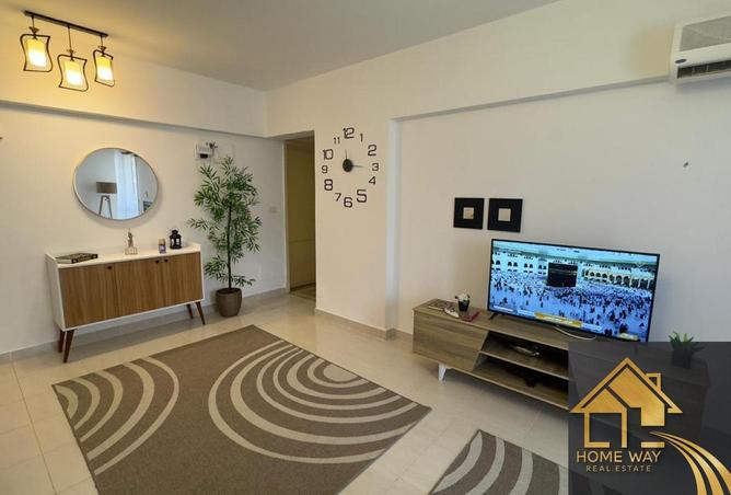 8483416 - Property Main Image