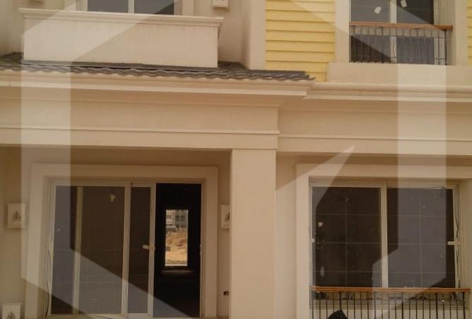 8520583 - الصورة الرئيسية للعقار