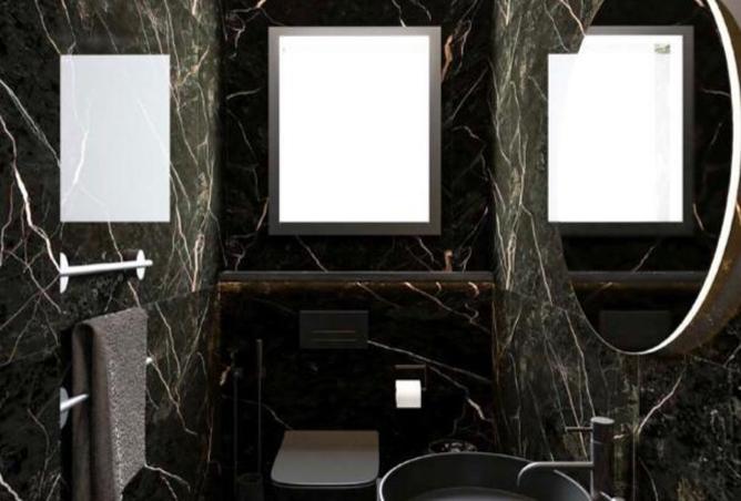 8368450 - صورة العقار 2