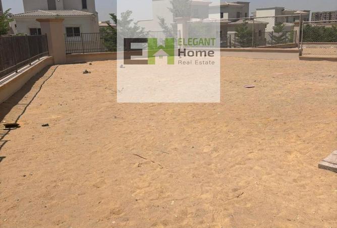 7961750 - صورة العقار 2