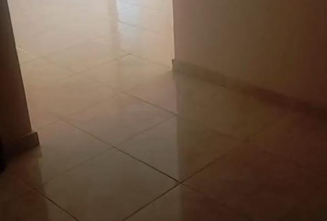 8543208 - Property Image 2