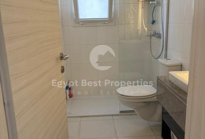 8005877 - صورة العقار 3