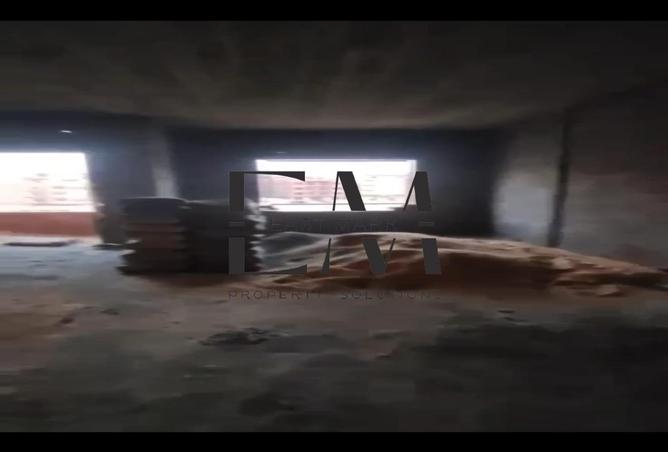 8215653 - Property Image 2