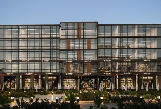 8292516 - Property Main Image