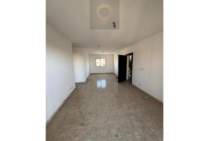 8168191 - صورة العقار 2