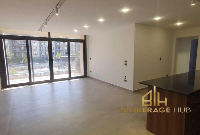 8018566 - Property Image 2