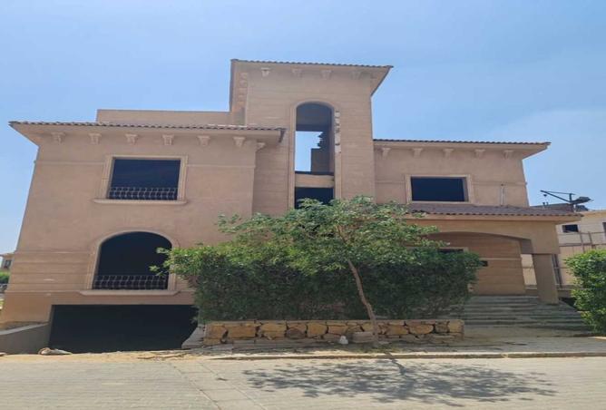 8214412 - Property Image 2