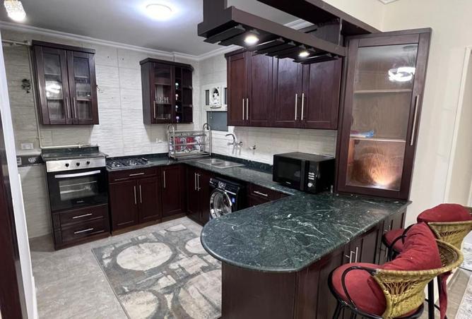 8509546 - Property Image 3