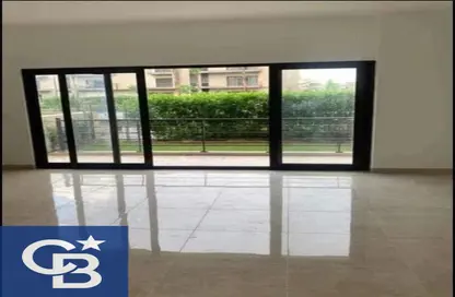 Apartment - 3 Bedrooms - 3 Bathrooms for sale in Fifth Square - The 5th Settlement - New Cairo City - Cairo