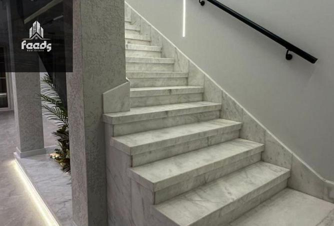 8502877 - Property Image 2