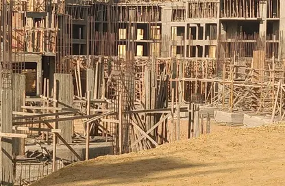 شقة - 3 غرف نوم - 3 حمامات للبيع في ريفالى - كمبوندات التجمع الخامس - التجمع الخامس - مدينة القاهرة الجديدة - القاهرة شقة - 3 غرف نوم - 3 حمامات للبيع في ريفالى - كمبوندات التجمع الخامس - التجمع الخامس - مدينة القاهرة الجديدة - القاهرة