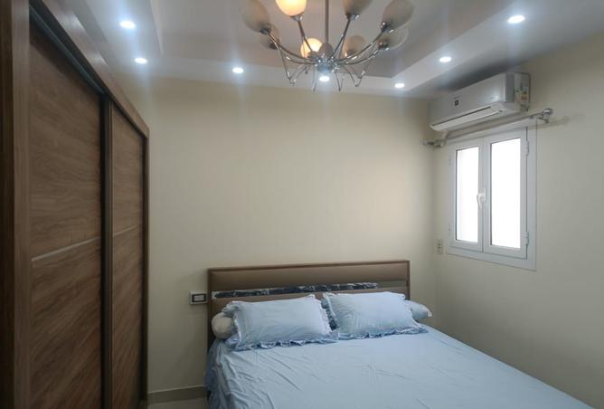 8442071 - صورة العقار 3