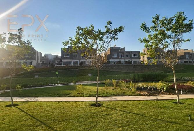 8349120 - Property Image 2