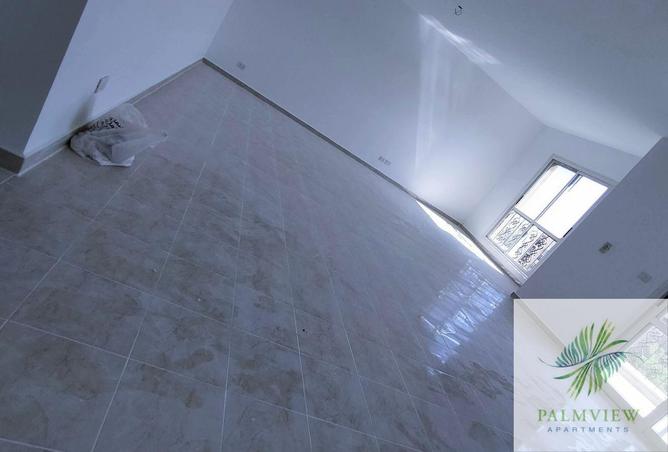 8369264 - Property Image 2